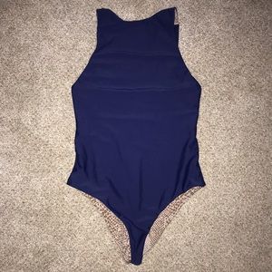 Acacia France One Piece